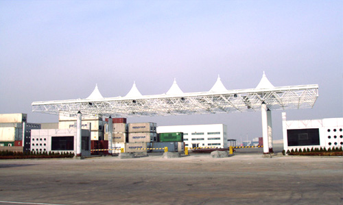 MESG膜結(jié)構(gòu)